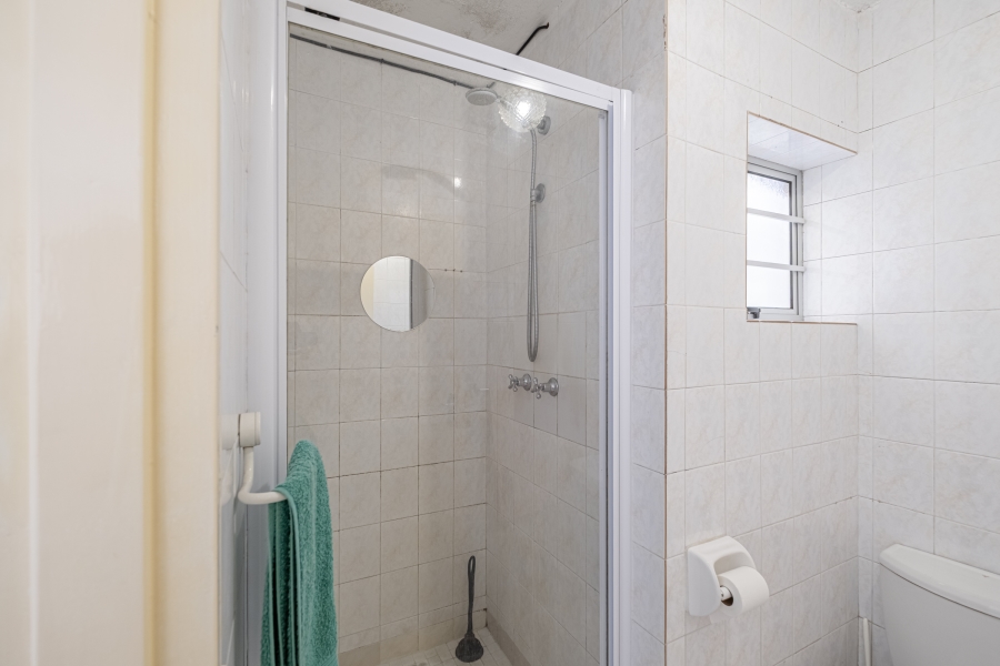 2 Bedroom Property for Sale in South End Eastern Cape